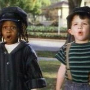 Meet your Posher, Evan